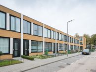 Kronenburg 3, 3085 KN Rotterdam