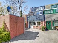 Reigersbek 1, 1441 SW Purmerend