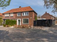 Gijzelaarsstraat 33, 5271 CR Sint-Michielsgestel