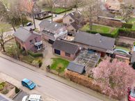 Husselarijstraat 36, 6924 AM Loo (Gem. Duiven)