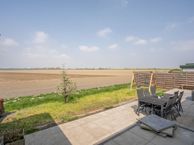 Boompjesdijk 78, 4671 PS Dinteloord