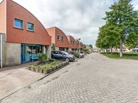 Burgemeester Antonissenstraat 22, 4715 HB Rucphen