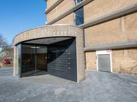 Händellaan 165, 8031 EK Zwolle