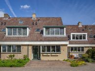 Deurzerdiep 20, 8032 NA Zwolle