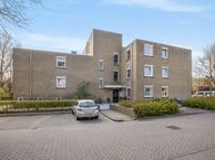 Archipel 17 56, 8224 GL Lelystad