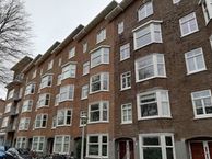 Orteliuskade 70 2, 1057 AN Amsterdam