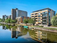 De Lierhof 72, 1059 WE Amsterdam