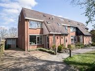 Simke Kloostermanstrjitte 15, 9286 EP Twijzel