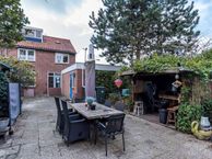 Keggehof 3, 8311 AT Espel