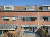 Allegro 91, 2925 BB Krimpen aan den IJssel