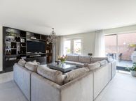 Strandmeer 1, 3994 ZR Houten