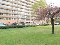 Goudvinklaan 66, 3722 VE Bilthoven