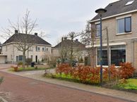 Lisdodde 30, 9207 AS Drachten