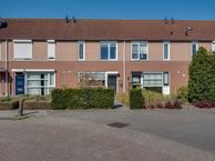 Merwede 32, 5172 DT Kaatsheuvel