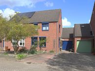 Look 22, 5803 HT Venray