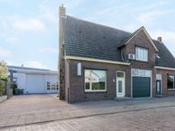 Pastoor van Akenstraat 24, 5251 BE Vlijmen