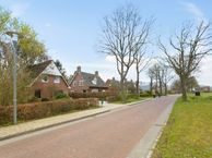 Hoofdstraat 62 a, 9315 PC Roderwolde