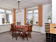 Oerdijk 117, 7434 RA Lettele