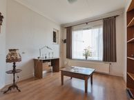 Haverterweg 23, 6118 EB Nieuwstadt