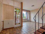 Multatuliweg 18, 2624 CJ Delft