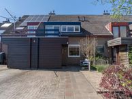 Knoppertkamp 27, 8014 CE Zwolle