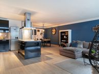 Weerdstede 1, 3431 LS Nieuwegein