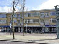 Slotlaan 104 I, 3701 GR Zeist