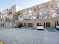 Urkwal 27, 1324 HN Almere