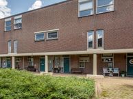 Saturnus 75, 2651 HP Berkel en Rodenrijs