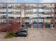 Slotlaan 64, 2902 AM Capelle aan den IJssel