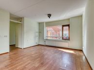 IJsvogelhof 6, 3582 DJ Utrecht