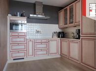 César Franckstraat 50, 7604 JG Almelo