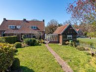 Ootmarsumsestraat 52, 7591 PR Denekamp