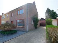 Woendershof 10, 6443 BM Brunssum