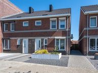 Blauwe Oven 28, 5951 DR Belfeld