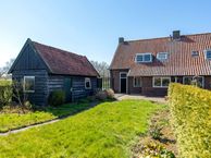 Ootmarsumsestraat 50, 7591 PR Denekamp