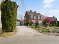 Leudalweg 8, 6086 AT Neer