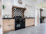 Korteweegje 29, 3244 AK Nieuwe-Tonge