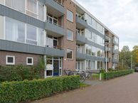 Ruusbroecstraat 43, 8022 EA Zwolle