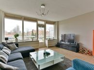 Ganzenstraat 18, 3815 JE Amersfoort