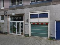 Lutmastraat 191, 1074 TV Amsterdam