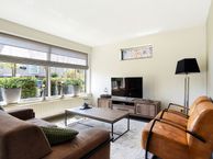 Bijwater 3, 3317 MG Dordrecht