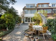 Lofoten 30, 2904 VM Capelle aan den IJssel