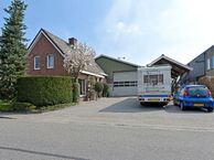 De Stroet 11, 6741 PT Lunteren