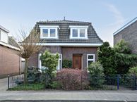 Rudolfstraat 4, 7553 WJ Hengelo (OV)