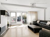 Diemzigt 35, 1111 TX Diemen