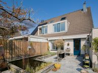 Keplerstraat 6, 7316 JZ Apeldoorn