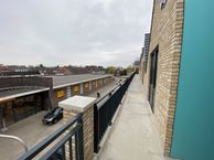 Achterstraat 65, 5151 BT Drunen