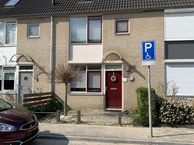 Pater Kustersstraat 3, 4615 DE Bergen op Zoom