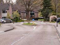 Meidoornlaan 72, 6951 LV Dieren